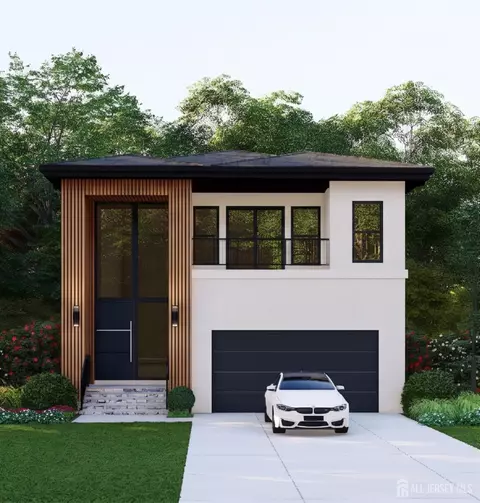 21 Middlesex Ave, Edison, NJ 08820