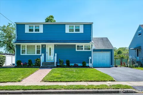 1508 Elaine Ter, Union, NJ 07083