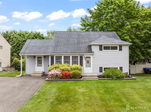 30 Oxford Rd, East Brunswick, NJ 08816