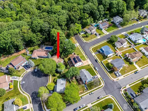 View/Area - 4 Augusta Ct, Edison, NJ 08820 photo 7 of 8