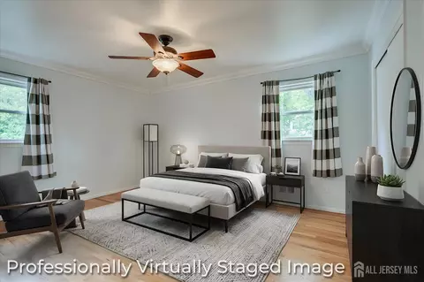 Other - 4 Augusta Ct, Edison, NJ 08820 photo 2 of 4