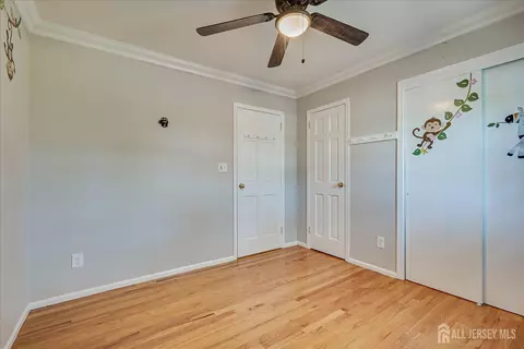 Bedroom - 4 Augusta Ct, Edison, NJ 08820 photo 6 of 6