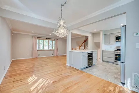 Living - 4 Augusta Ct, Edison, NJ 08820 photo 9 of 9