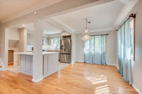 Other - 4 Augusta Ct, Edison, NJ 08820 photo 1 of 4