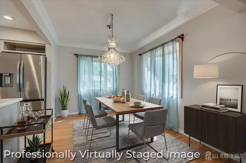 Dining - 4 Augusta Ct, Edison, NJ 08820 photo 1 of 1