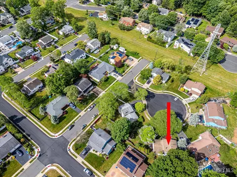 View/Area - 4 Augusta Ct, Edison, NJ 08820 photo 8 of 8