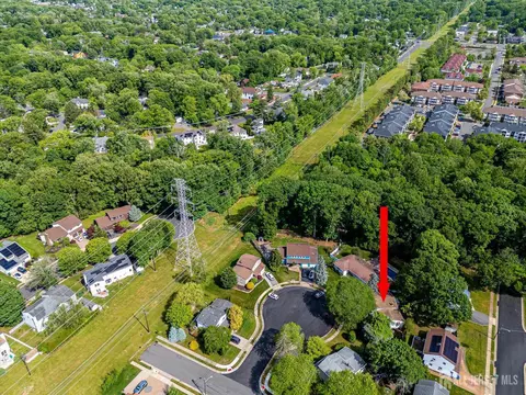 View/Area - 4 Augusta Ct, Edison, NJ 08820 photo 6 of 8