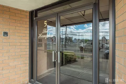 5 Linden St #3J, Hackensack, NJ 07601