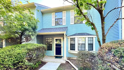 3803 Cricket Cir, Edison, NJ 08820