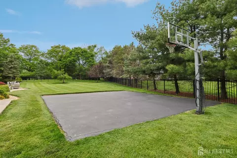 Other - 3 Windhaven Ct, Monroe, NJ 08831 photo 14 of 14