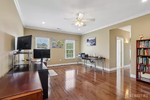 Other - 3 Windhaven Ct, Monroe, NJ 08831 photo 5 of 14