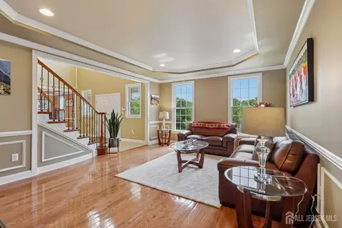Other - 3 Windhaven Ct, Monroe, NJ 08831 photo 1 of 14