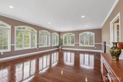 Living - 3 Windhaven Ct, Monroe, NJ 08831 photo 6 of 6