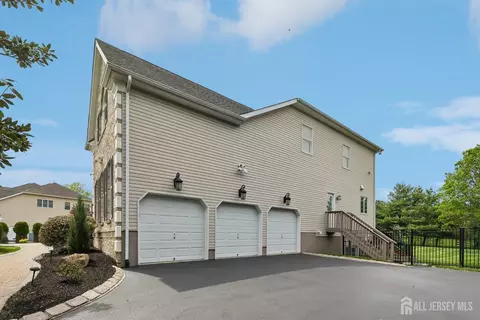 Other - 3 Windhaven Ct, Monroe, NJ 08831 photo 13 of 14