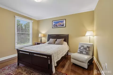 Bedroom - 3 Windhaven Ct, Monroe, NJ 08831 photo 4 of 4