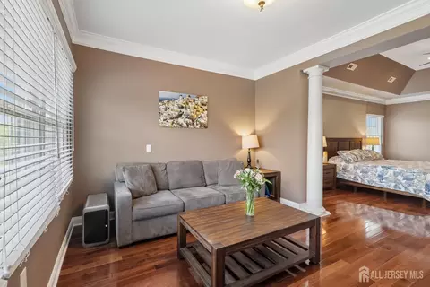 Other - 3 Windhaven Ct, Monroe, NJ 08831 photo 4 of 14