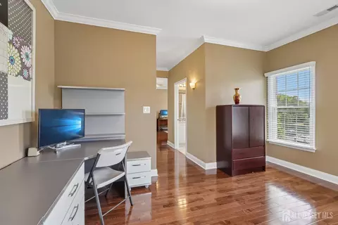 Other - 3 Windhaven Ct, Monroe, NJ 08831 photo 6 of 14