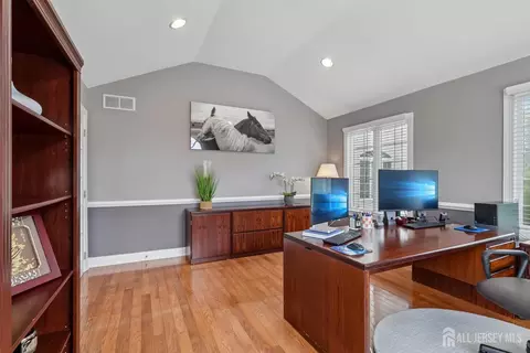 Other - 3 Windhaven Ct, Monroe, NJ 08831 photo 9 of 14