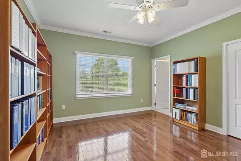 Other - 3 Windhaven Ct, Monroe, NJ 08831 photo 7 of 14