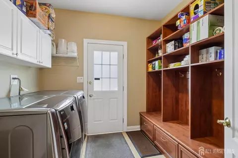Other - 3 Windhaven Ct, Monroe, NJ 08831 photo 10 of 14