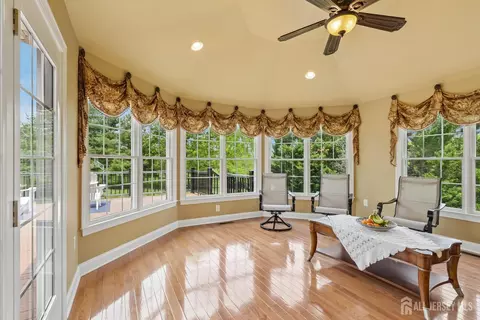 Other - 3 Windhaven Ct, Monroe, NJ 08831 photo 2 of 14