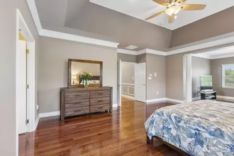 Other - 3 Windhaven Ct, Monroe, NJ 08831 photo 3 of 14