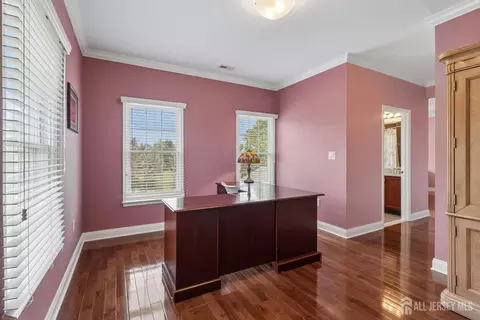 Other - 3 Windhaven Ct, Monroe, NJ 08831 photo 8 of 14