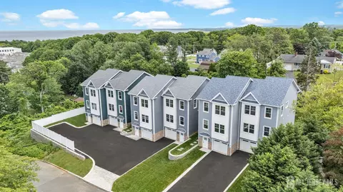 367 Ferris St, South Amboy, NJ 08879