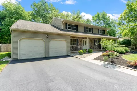 184 Fern Rd, East Brunswick, NJ 08816