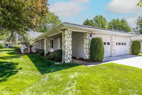 616 Lemington Plz # -A, Monroe, NJ 08831