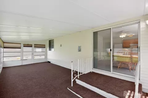 Exterior - 17 Corinth Pl, Berkeley, NJ 08757 photo 6 of 7