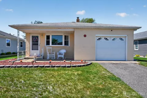 Other - 17 Corinth Pl, Berkeley, NJ 08757 photo 2 of 5