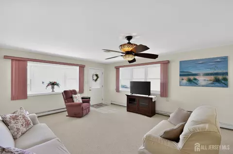 Other - 17 Corinth Pl, Berkeley, NJ 08757 photo 4 of 5