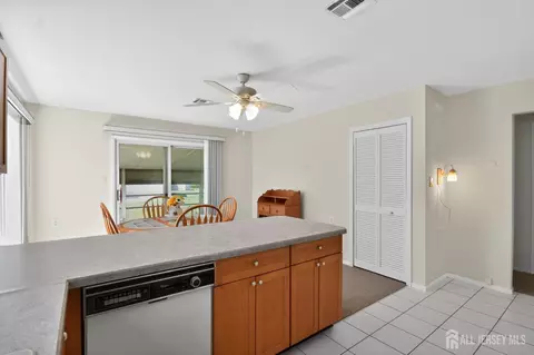 Other - 17 Corinth Pl, Berkeley, NJ 08757 photo 5 of 5