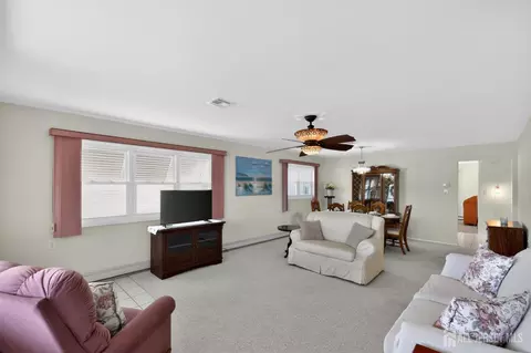 Other - 17 Corinth Pl, Berkeley, NJ 08757 photo 3 of 5