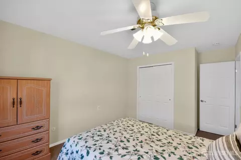 Bedroom - 17 Corinth Pl, Berkeley, NJ 08757 photo 4 of 6