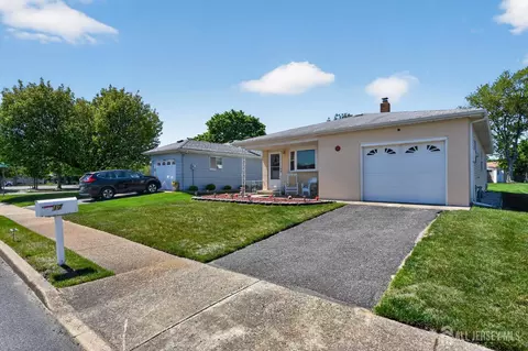 Other - 17 Corinth Pl, Berkeley, NJ 08757 photo 1 of 5