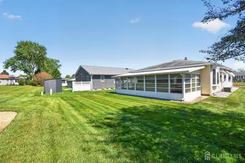 Exterior - 17 Corinth Pl, Berkeley, NJ 08757 photo 3 of 7