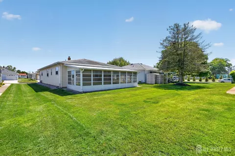 Exterior - 17 Corinth Pl, Berkeley, NJ 08757 photo 4 of 7