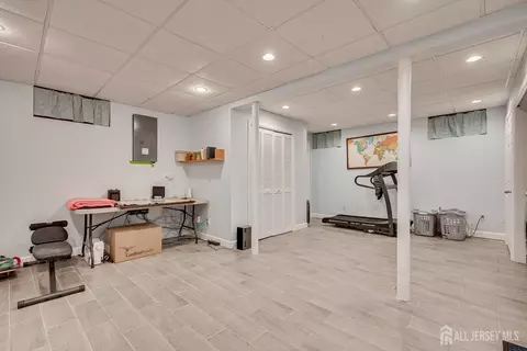 Other - 10 Falcon Dr, Edison, NJ 08820 photo 4 of 12