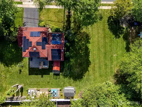 View/Area - 10 Falcon Dr, Edison, NJ 08820 photo 6 of 8