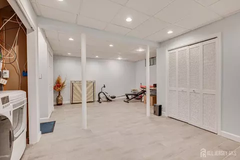 Other - 10 Falcon Dr, Edison, NJ 08820 photo 6 of 12