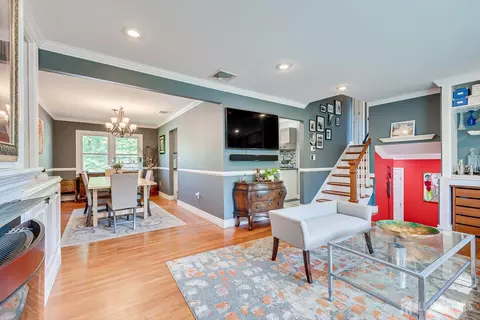 Other - 10 Falcon Dr, Edison, NJ 08820 photo 2 of 12