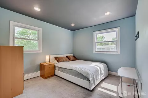Bedroom - 10 Falcon Dr, Edison, NJ 08820 photo 3 of 5
