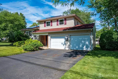 Other - 10 Falcon Dr, Edison, NJ 08820 photo 1 of 12