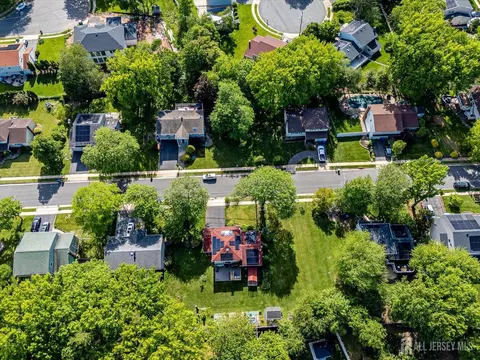 View/Area - 10 Falcon Dr, Edison, NJ 08820 photo 8 of 8