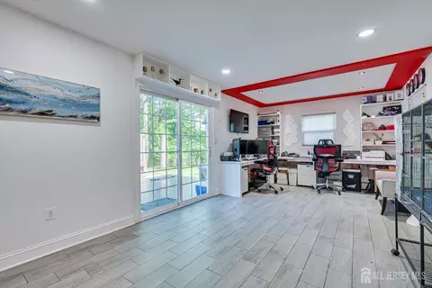 Other - 10 Falcon Dr, Edison, NJ 08820 photo 9 of 12