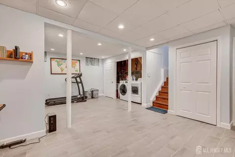 Other - 10 Falcon Dr, Edison, NJ 08820 photo 5 of 12