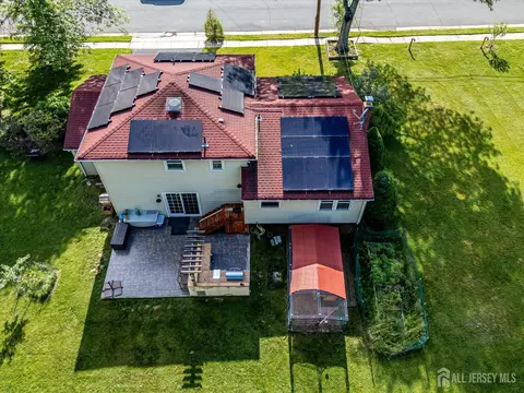 View/Area - 10 Falcon Dr, Edison, NJ 08820 photo 4 of 8
