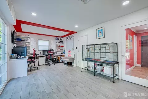 Other - 10 Falcon Dr, Edison, NJ 08820 photo 8 of 12